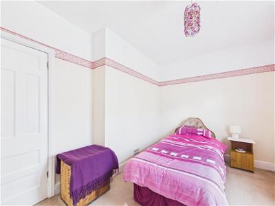 Picture 25